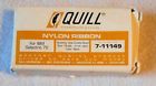 7-11149 Quill Nib Nos Typewriter 7-11149 Quill Nib Nos Typewriter