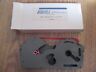 7-11157 Quill Ibm Selectric Ii New Old Stock