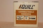 7-11298 Quill New 6 Correctable