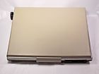7-11314 Quill Ibm Wheelwriter Premium