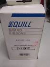 7-11317 Quill Premium Lift Off Tapes For Smith Corona Series Free