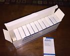 7-11320 Quill Lot Of 12