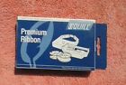 7-11413 Quill Primium Ribbon For 087609056164 7-11413 Quill Primium Ribbon For 087609056164