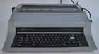 7000 Swintec Electronic Typewriter No 7000 Swintec Electronic Typewriter No