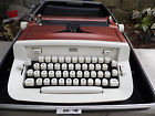 704-5000 Sears Portable Manual Copper