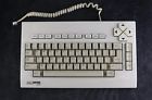 705181-6 Magnavox Video Writer Keyboard