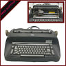71 Ibm Original Selectric Electric Type Writer Model Classic 037911409585