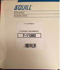 7-11392-c.itoh 711392-t437 Quill New Grc Typewriter Ribbon 7-11392-c.itoh 711392-t437 Quill New Grc Typewriter Ribbon