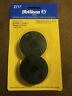 0808375 71700 Pelikan Universal Fabric Ribbon Typewriter Tape Spool 080837717005
