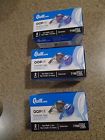 718673ql Quill New 6-pack Brand 784220725324