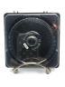 719-6123 Unknown New Typewriter Print Wheel For Wang Font Narrator Pitch