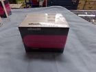 7336579 Olivetti Lot Of 4 7336579 Olivetti Lot Of 4
