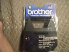 4correctable 7420 Blk Brother 7020