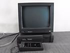 750009935 Smith Corona Pwp System