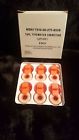 7510-00-275-8558 Unbranded 6pk Lift-off Correction