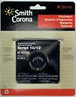 756220 Smith Corona Coroana Printwheel Script 036652207085