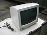 760245 Smith Corona Vga Monitor Brand New Old Stock In Box