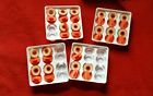 76300007 Memorex Ibm Selectric Ii Typewriter Correctioning Tape
