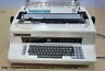 7720 Nec Spinwriter Typewriter 7720 Nec Spinwriter Typewriter