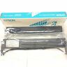 7753 Epson Ribbon Cartridge Lot Of New