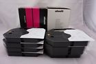 7842224 Olivetti Lot Of 8