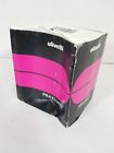 7845033-80781 Olivetti Correctable Film Ribbon Praxis Typewriter 054639450330 7845033-80781 Olivetti Correctable Film Ribbon Praxis Typewriter 054639450330