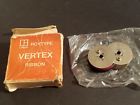 785wg Litton New In Box Roytype Vertex Typewriter Ribbon Black Red