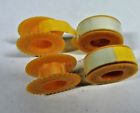 7872634-664956 Olivetti Pc Genuine Praxis Correcting Lift Off Tapes
