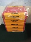7890345 Olivetti Typecast Correctable Typewriter Black Ribbons