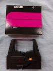 7892045 Olivetti New Old Stock