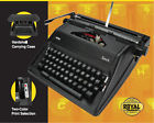 79100g Royal Consumer Informaiton Products