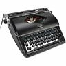 79104p Royal Classic Manual Typewriter 022447791044