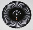 Scm20714 791836845223 Smith Corona Brand H