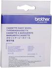 796961028350 Brother Daisy Wheel Typewriters Prestige Brougham Electrics Compatibles