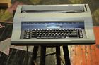 8012 Swintec Sierra Typewriter Co 8012 Swintec Sierra Typewriter Co