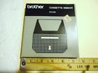 8020 Brother Vtg Nos Electric
