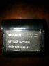 10-189 8032529114076 Olivetti Typewriter Font Ball Head Livius Made In 10-189 8032529114076 Olivetti Typewriter Font Ball Head Livius Made In