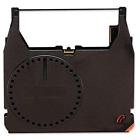 R5110 809391351339 Dataproducts Products Compatible Correctable Ribbon