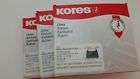 Kor192b 814316011212 Industrias Kores 3 Typewriter