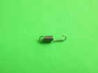 8168266 Coleman New Ibm Selectric