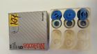 82c Nukote Count Replacement Tape 087486008614