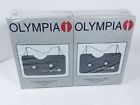 839i Olympia Lot Of 6 839i Olympia Lot Of 6