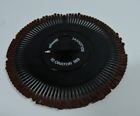 844300t106 Olivetti Genuine Praxis Font Disc Typewriter Orator Model