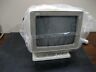 4707 85x7419 Ibm Oem Wheelwriter Monitor Usually For Systems
