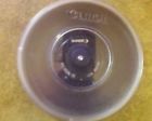 860120 Canon Daisy Wheel Micron 860120 Canon Daisy Wheel Micron