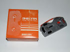 8686-0 Ibm Selectric Ii Typewriter Ribbons Pack Lot