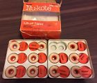 86l-12 Selectric Nukote 86l Ibm