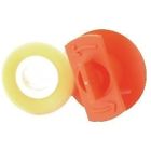 86tl6pkca Compatible Ibm Selectric Ii 074927935387