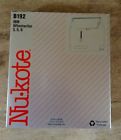 1337761 8748600576 Ibm Wheelwriter 3 5 087486005767