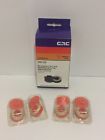 87609051893 Crc Ibm Selectric Ii